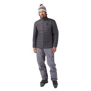 Stio Men's Size Large Environ Pant NWOT Ski Snow Boarding MSRP$419